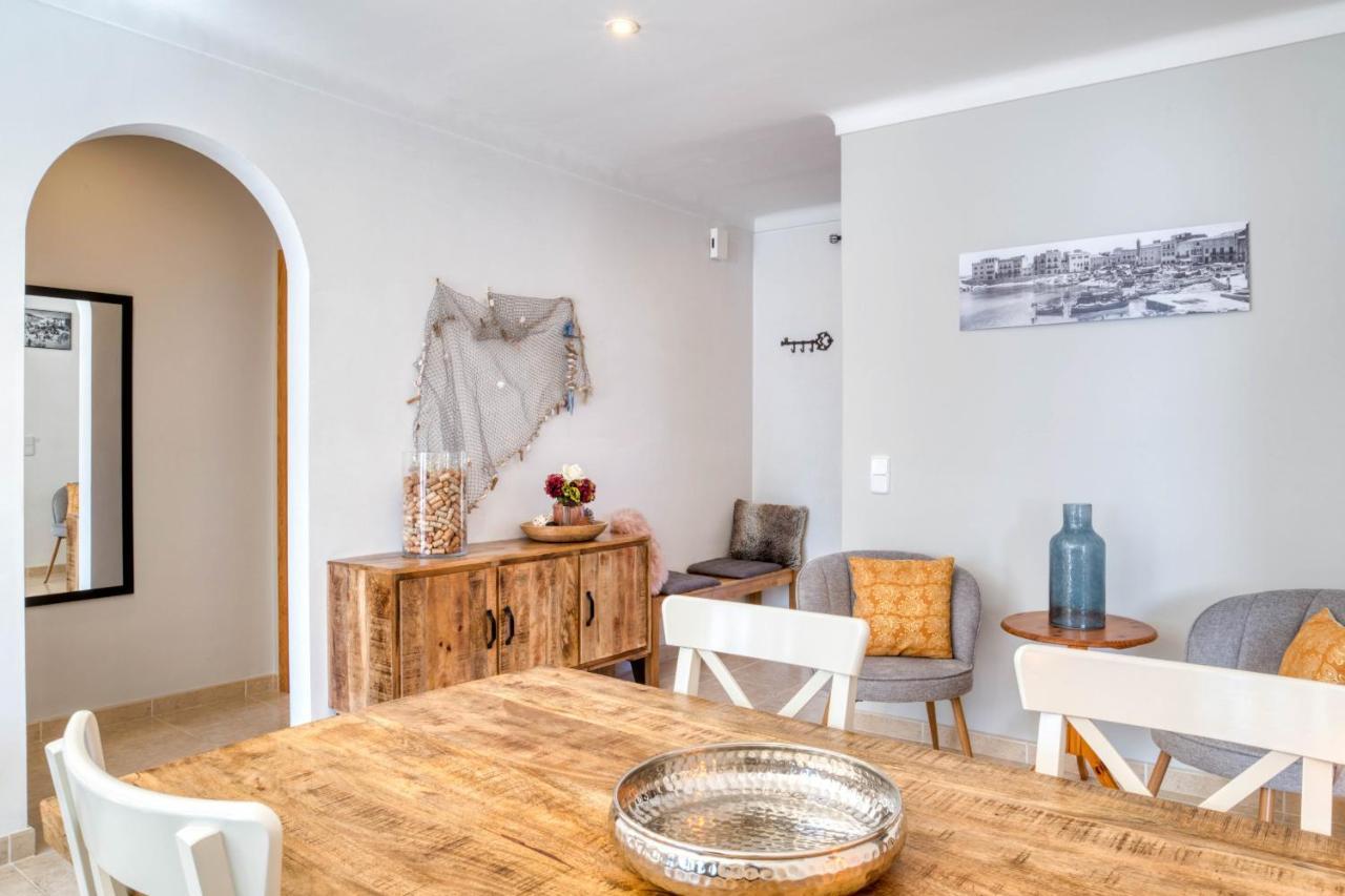 Villa La Bellesa L' Escala Esterno foto